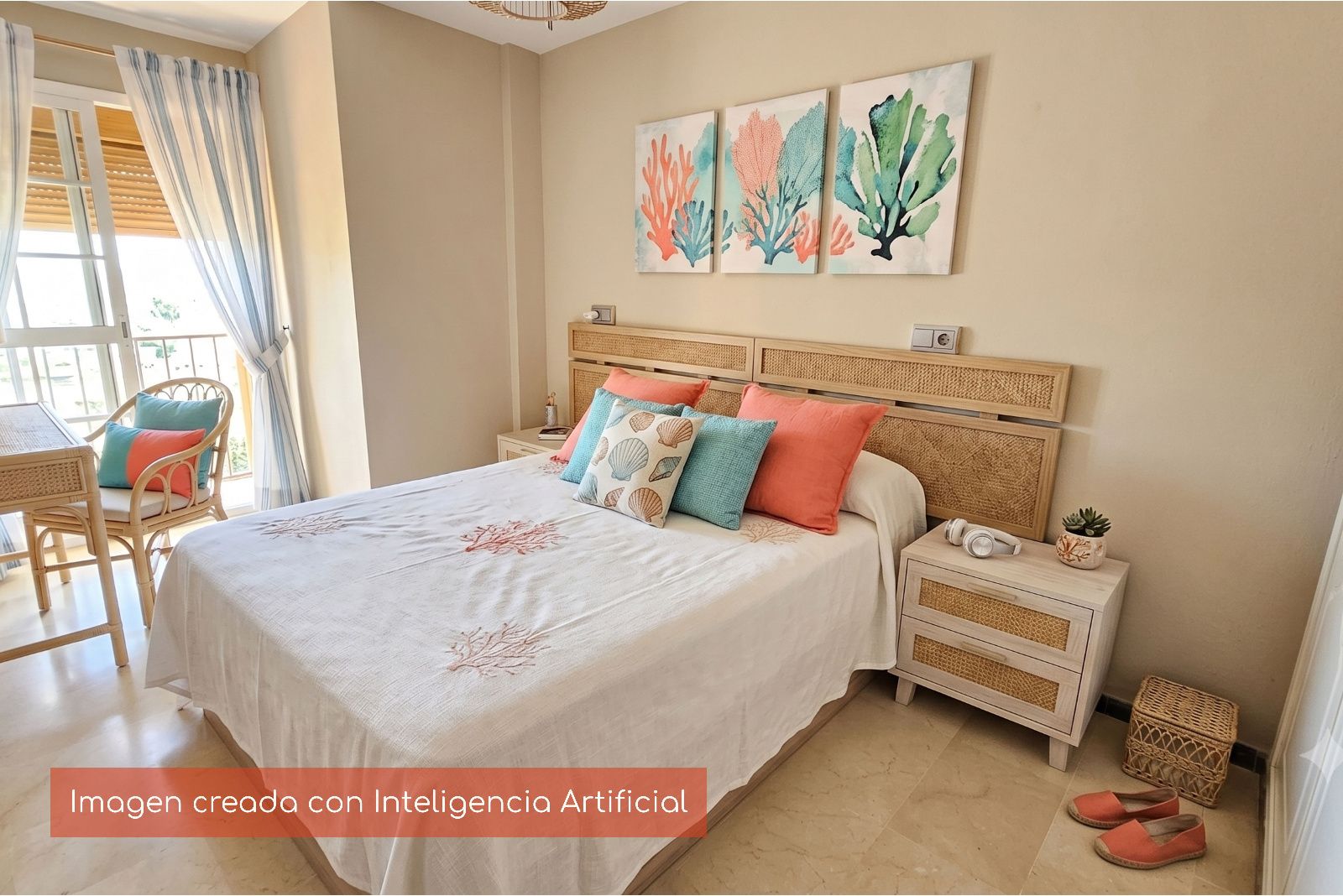 chalet en benalmadena · hospital-xanit 426000€