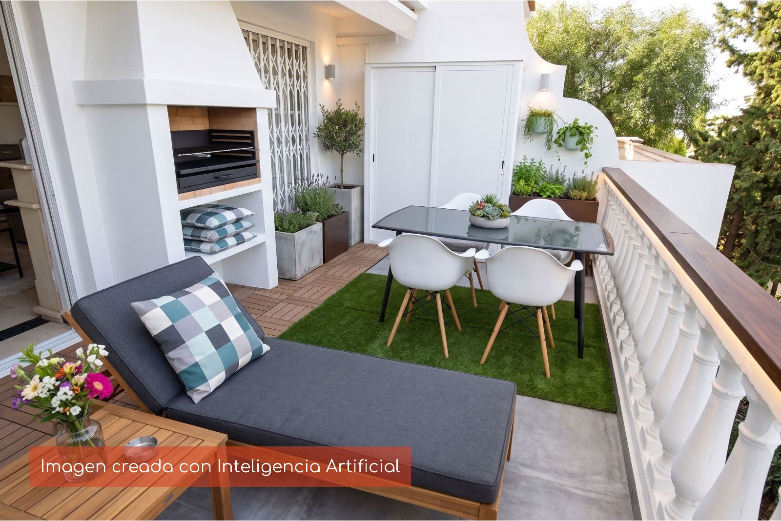 chalet en benalmadena · hospital-xanit 426000€