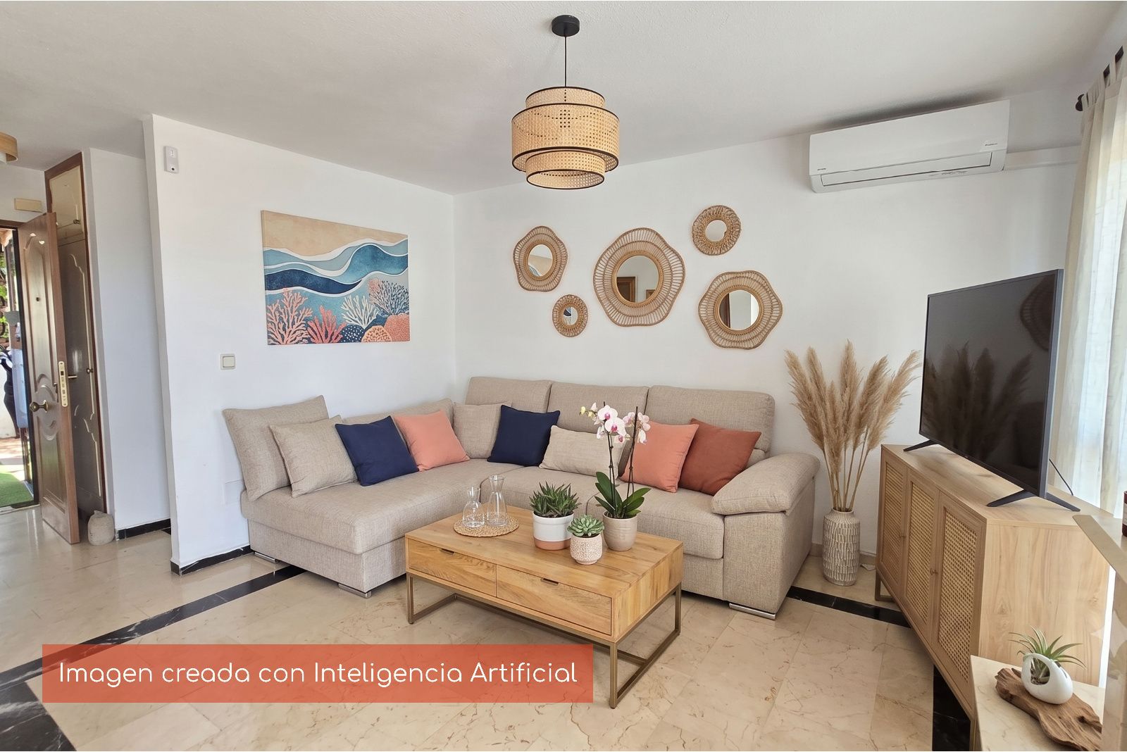 chalet en benalmadena · hospital-xanit 426000€