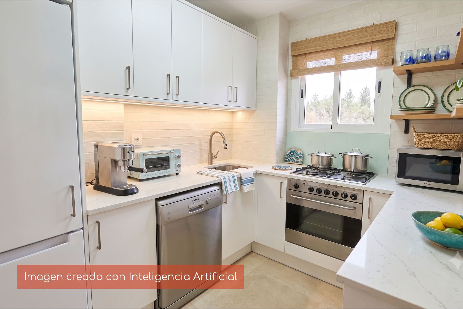 chalet en benalmadena · hospital-xanit 426000€