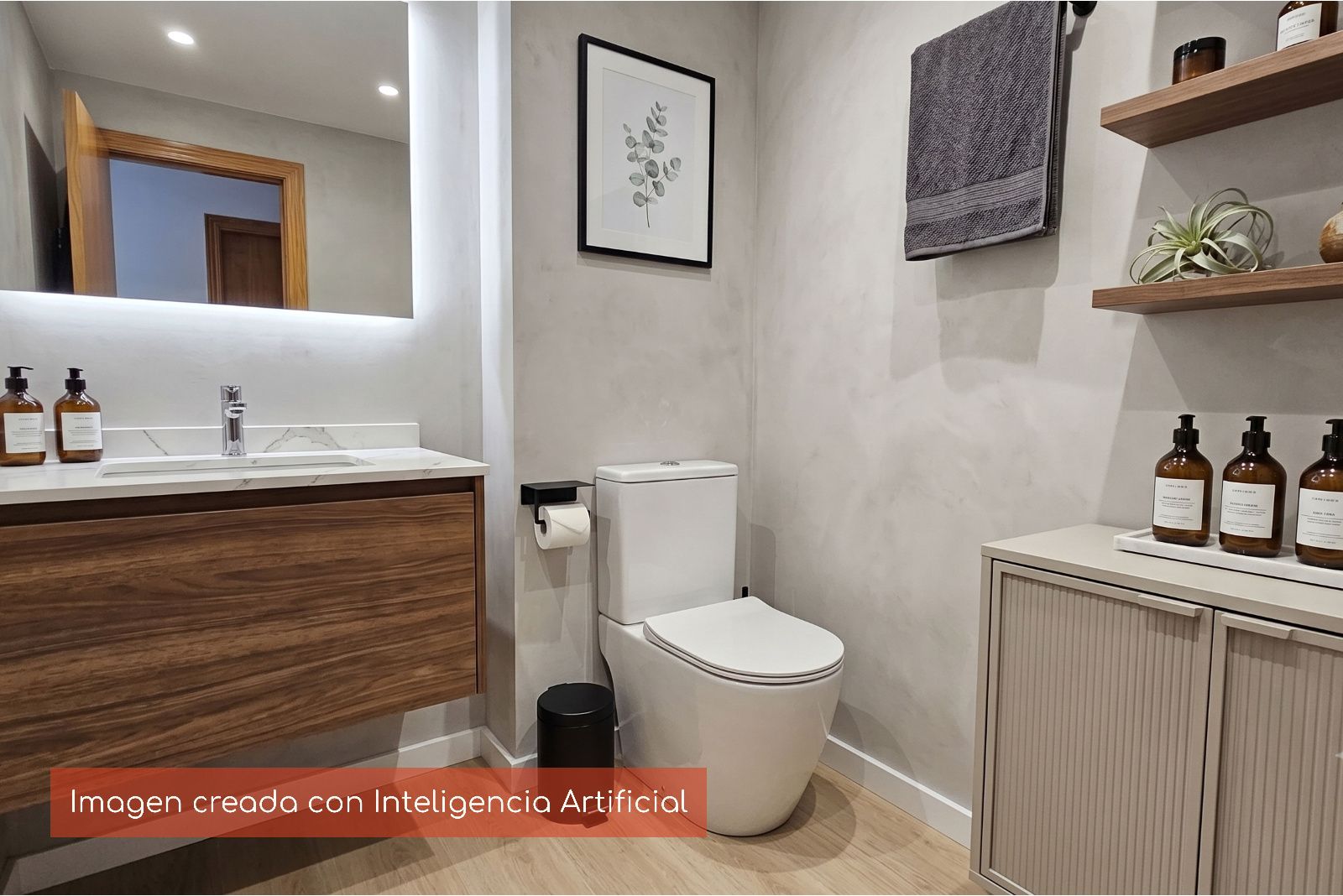 chalet en benalmadena · hospital-xanit 426000€