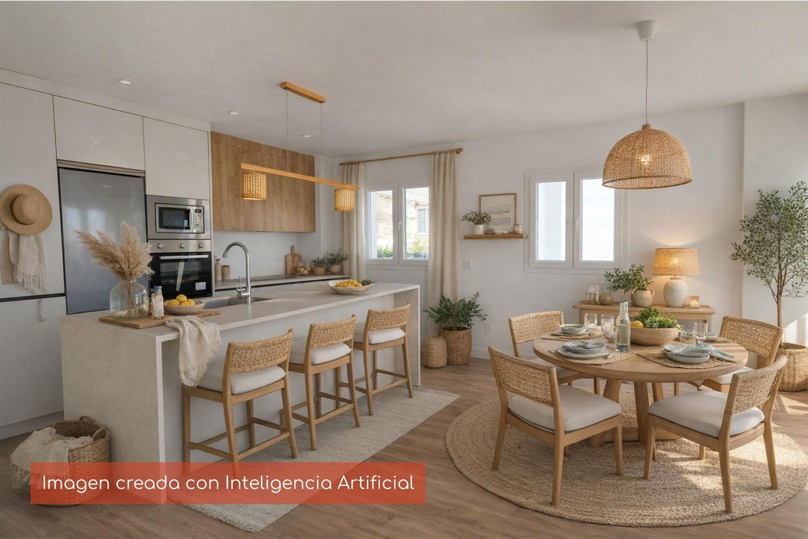 pisos en torremolinos · montemar 590000€