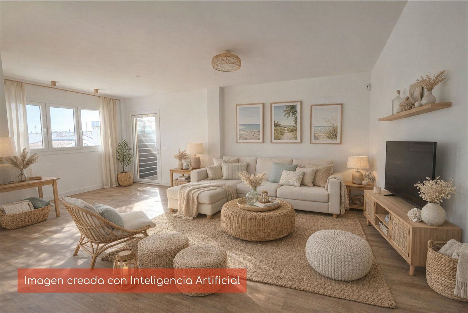 pisos en torremolinos · montemar 590000€