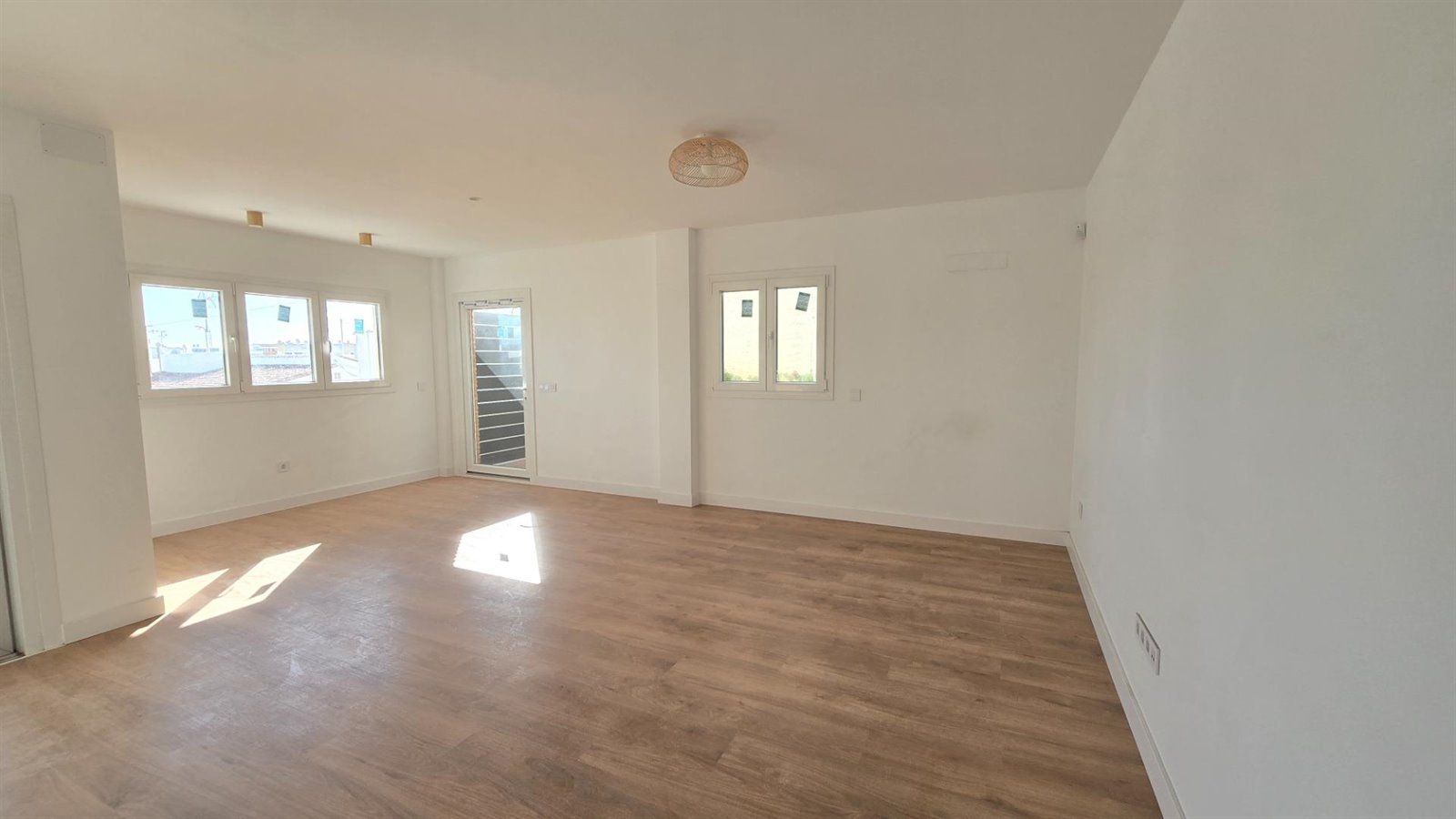 pisos en torremolinos · montemar 590000€