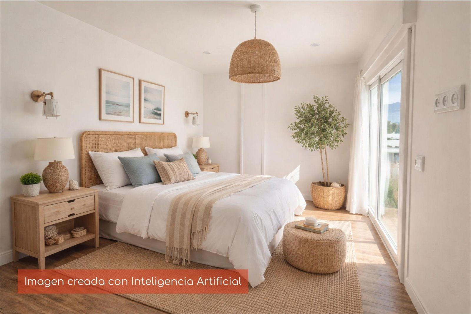 pisos en torremolinos · montemar 590000€