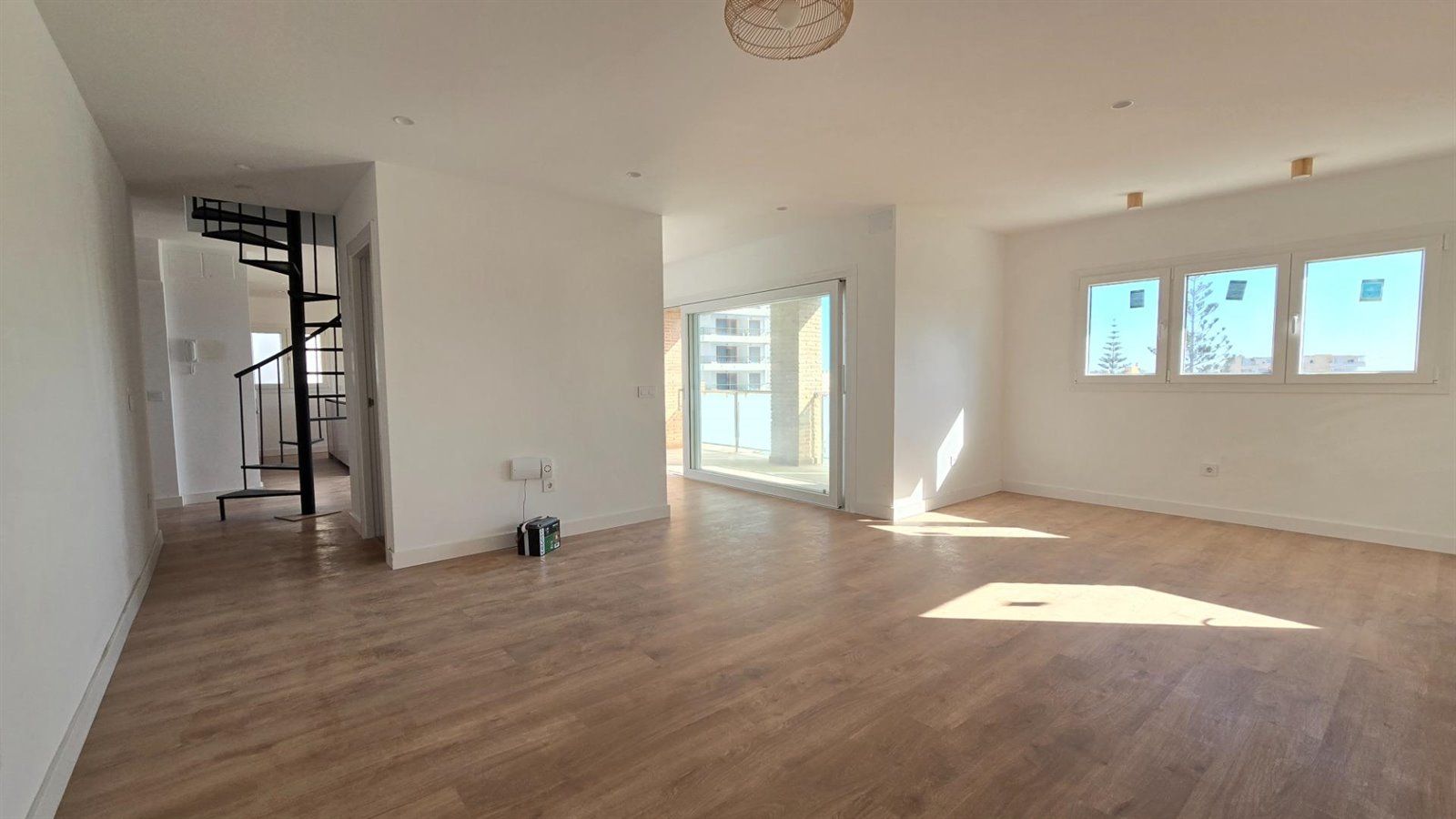 pisos en torremolinos · montemar 590000€