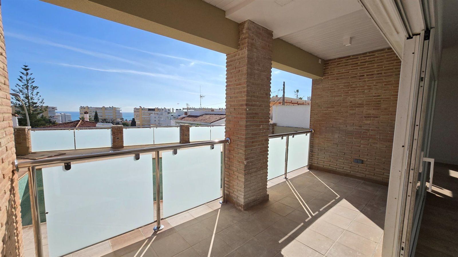 pisos en torremolinos · montemar 590000€