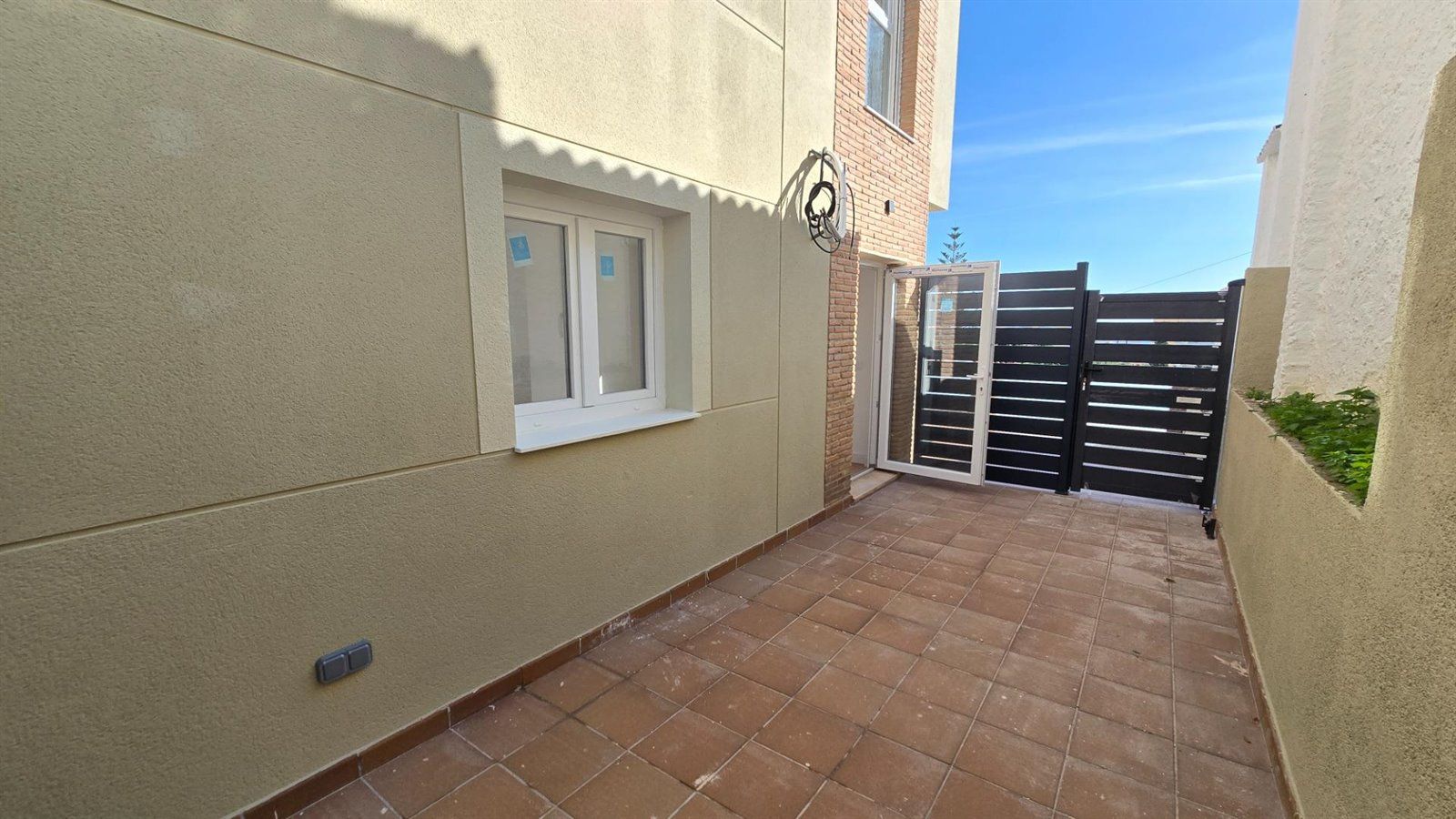 pisos en torremolinos · montemar 590000€