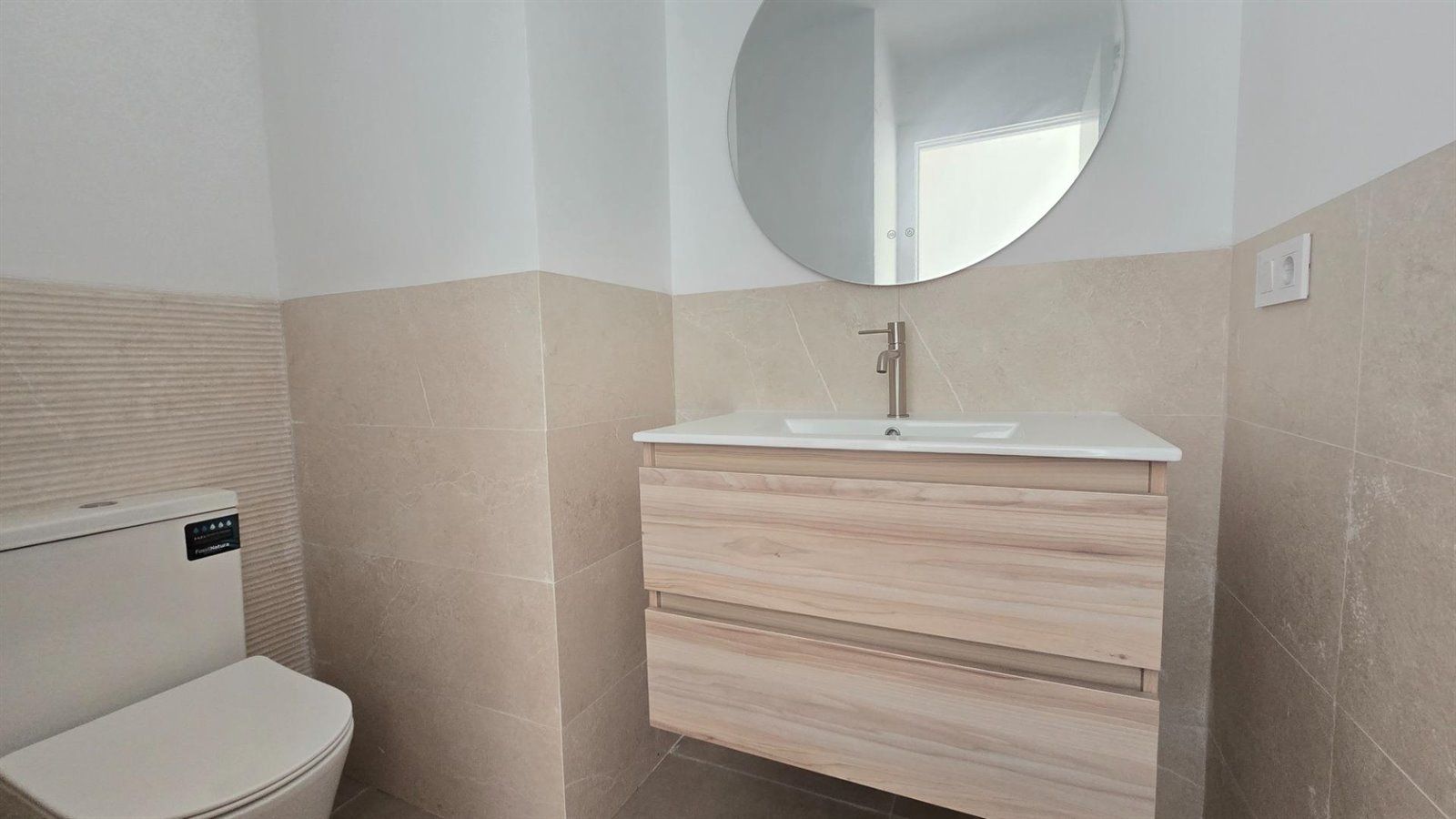 pisos en torremolinos · montemar 590000€