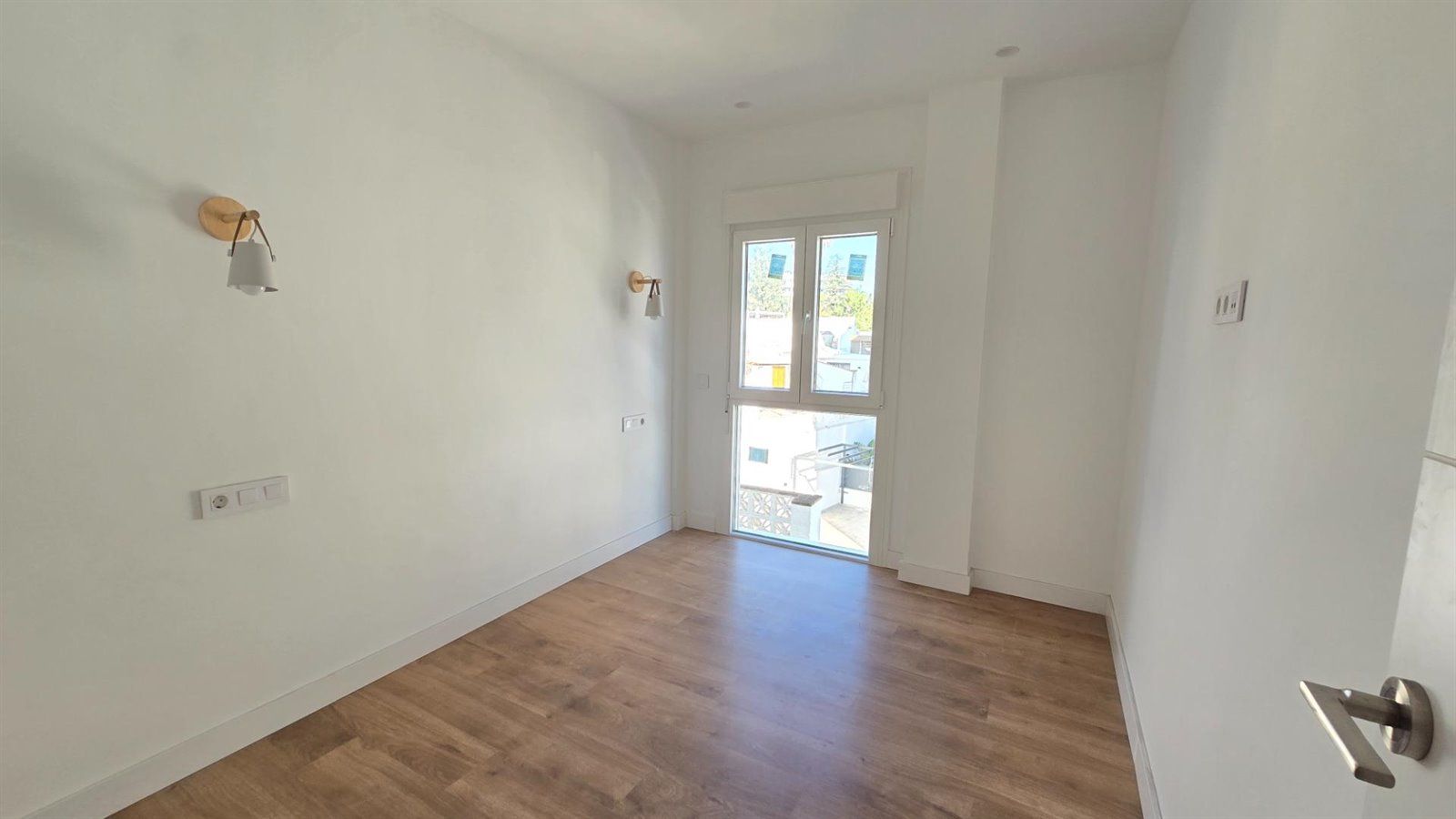 pisos en torremolinos · montemar 590000€