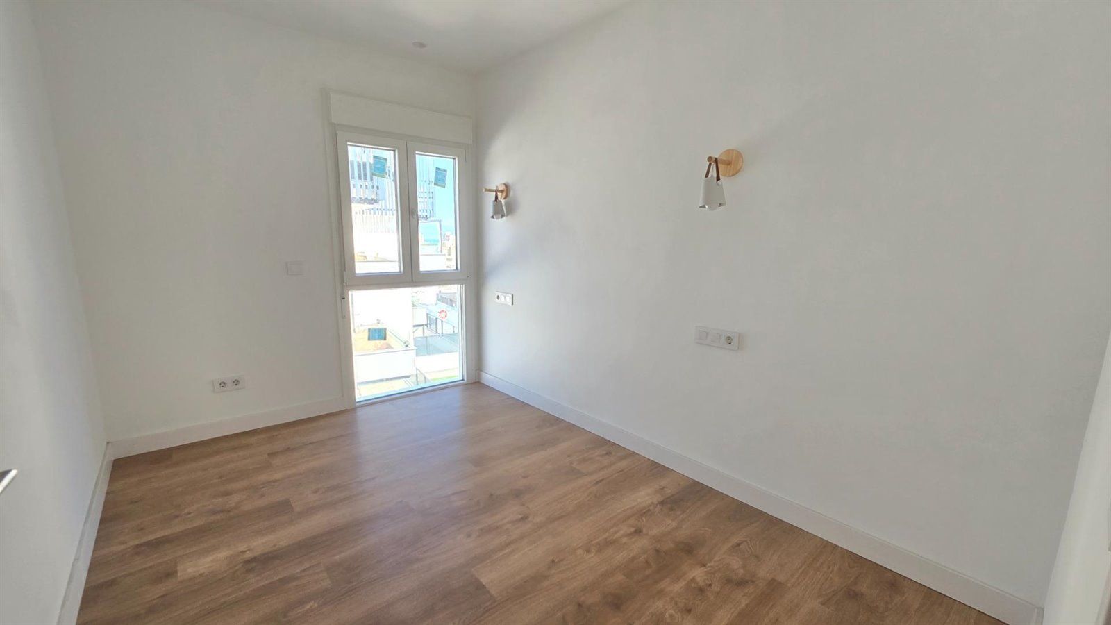 pisos en torremolinos · montemar 590000€