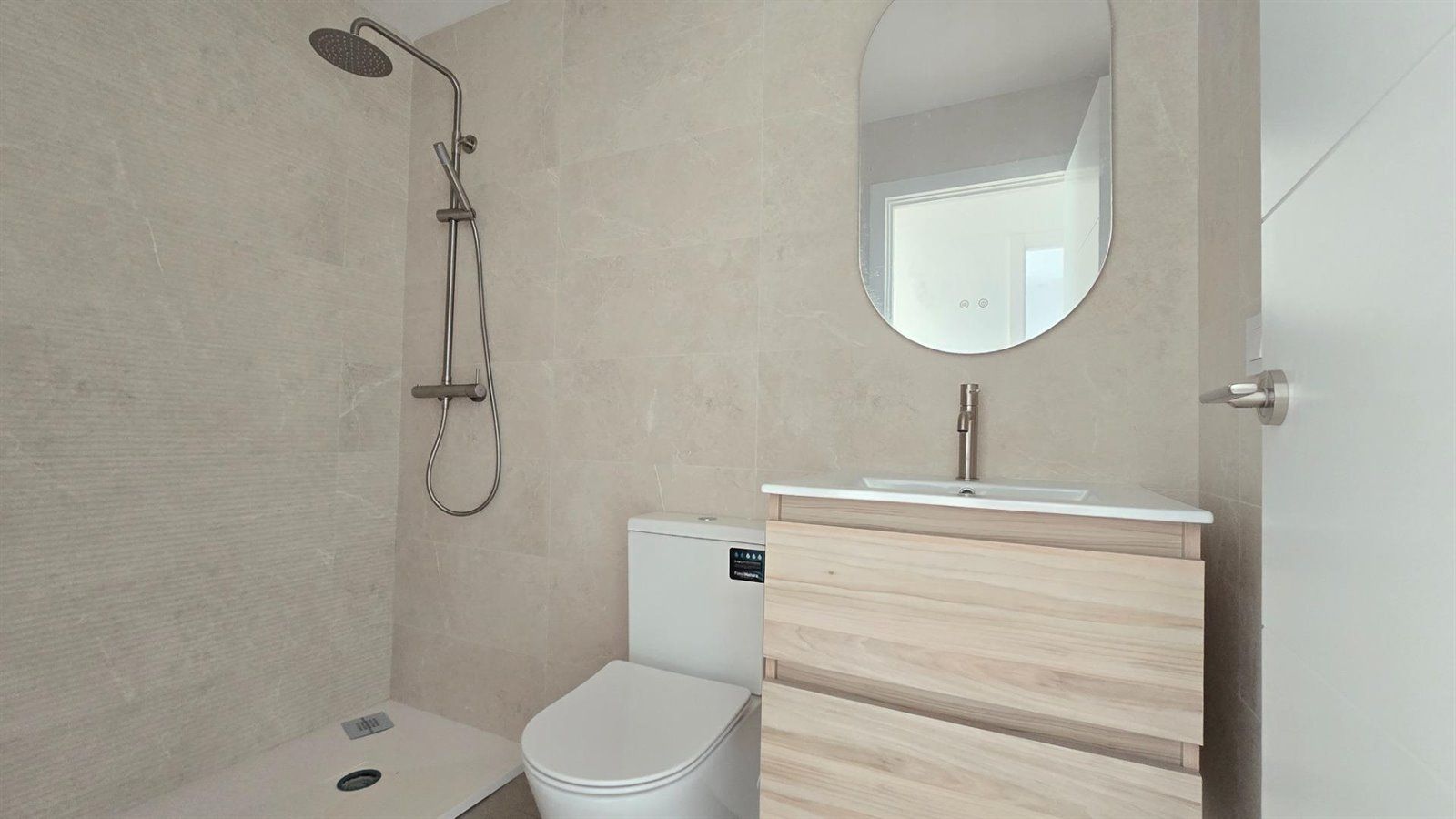 pisos en torremolinos · montemar 590000€