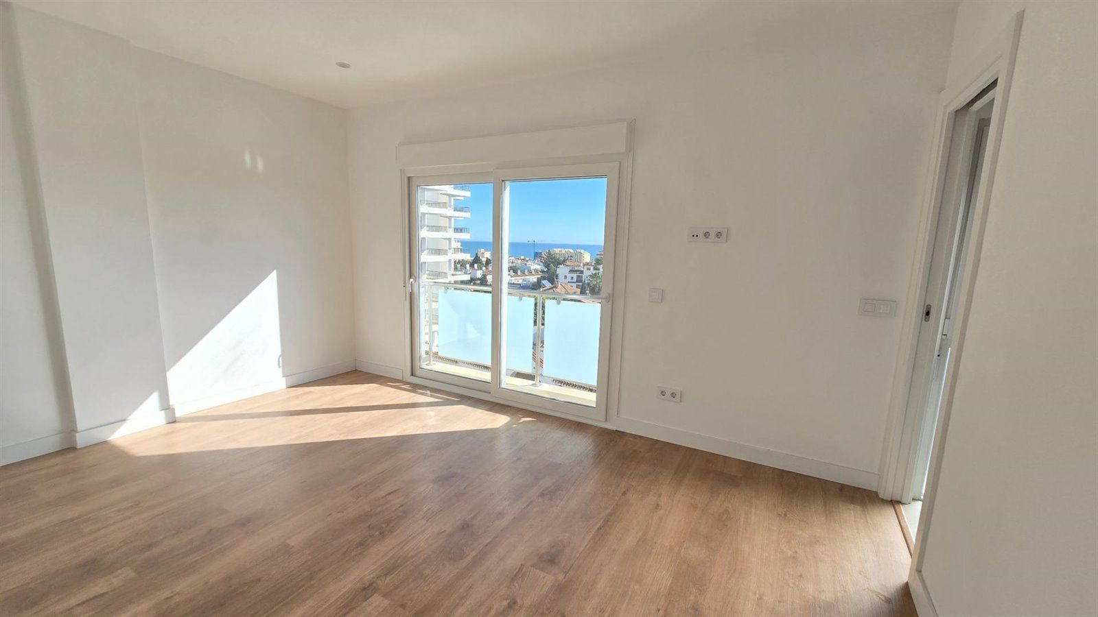 pisos en torremolinos · montemar 590000€