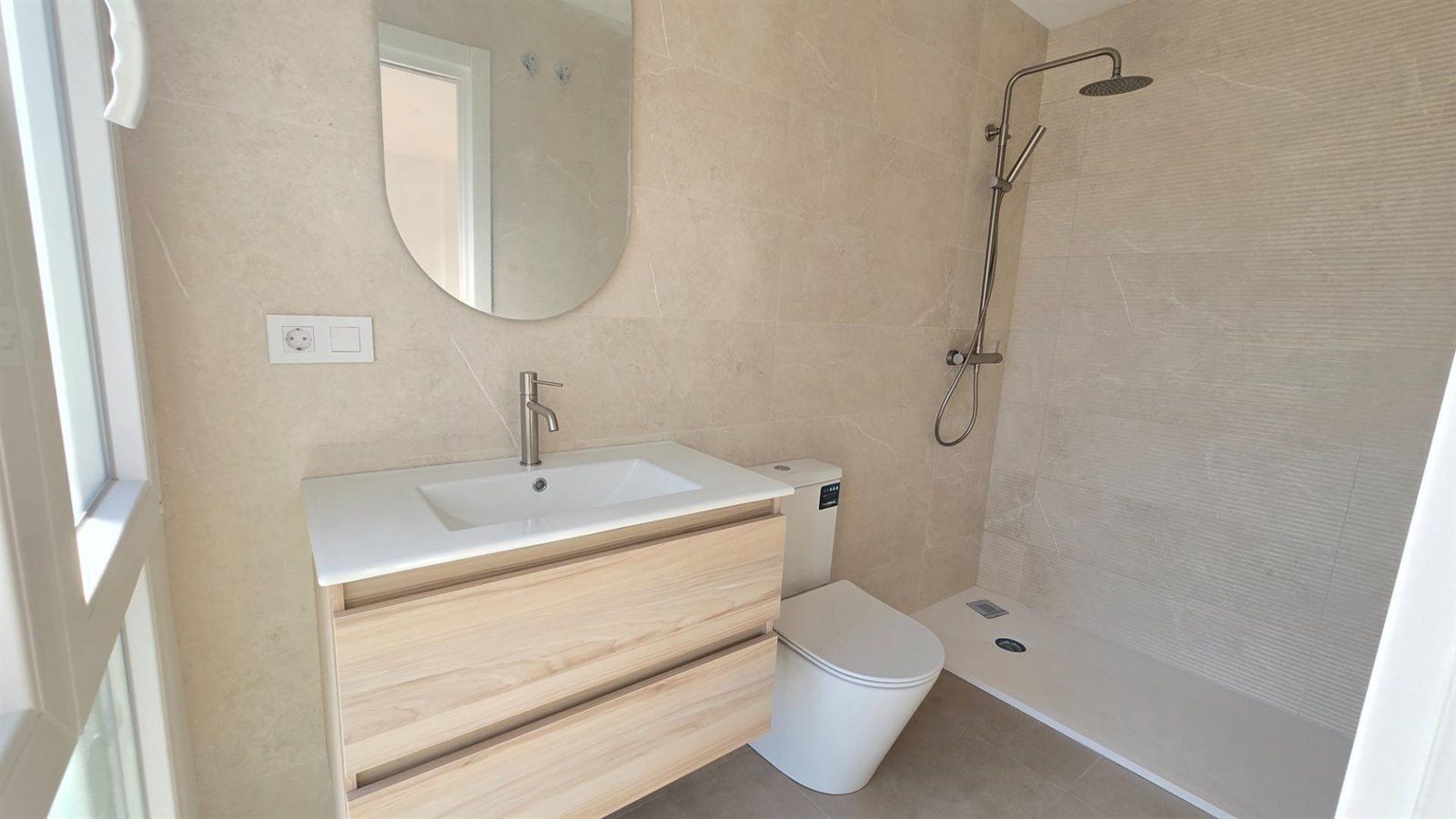 pisos en torremolinos · montemar 590000€