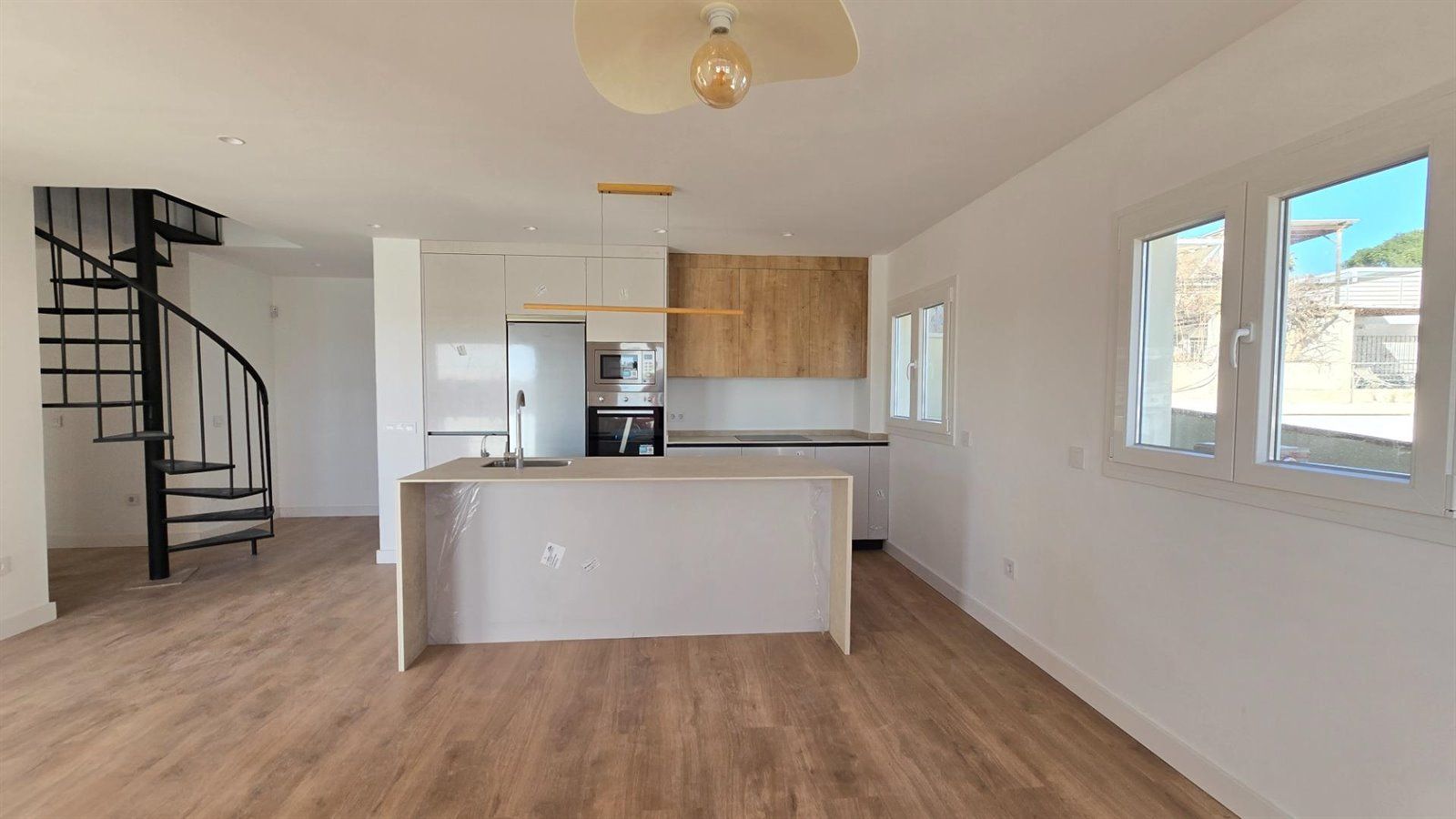 pisos en torremolinos · montemar 590000€