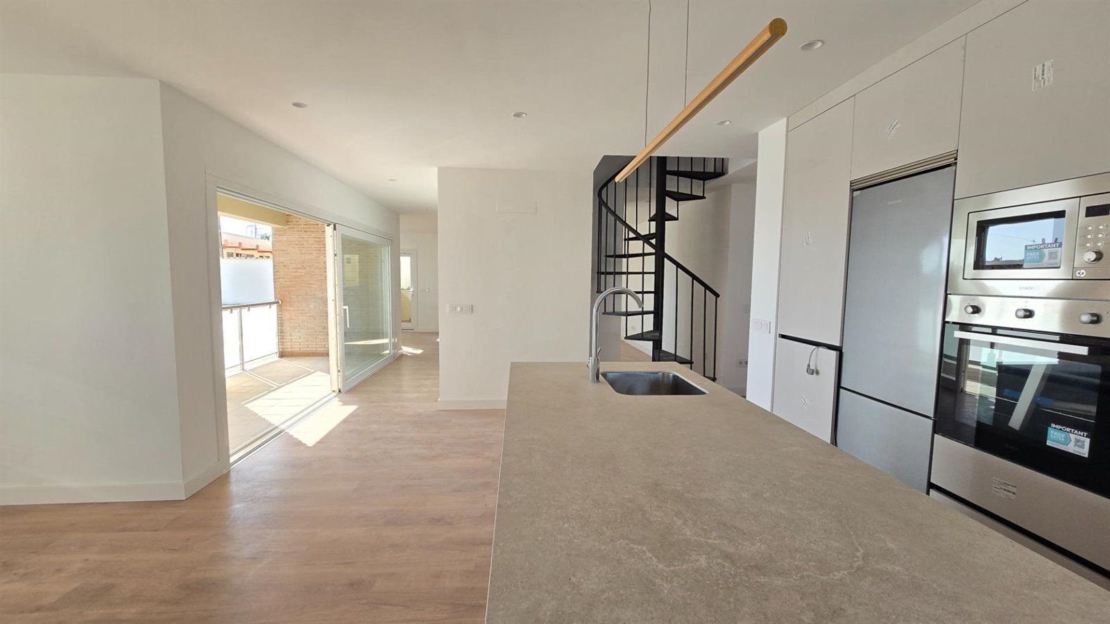 pisos en torremolinos · montemar 590000€