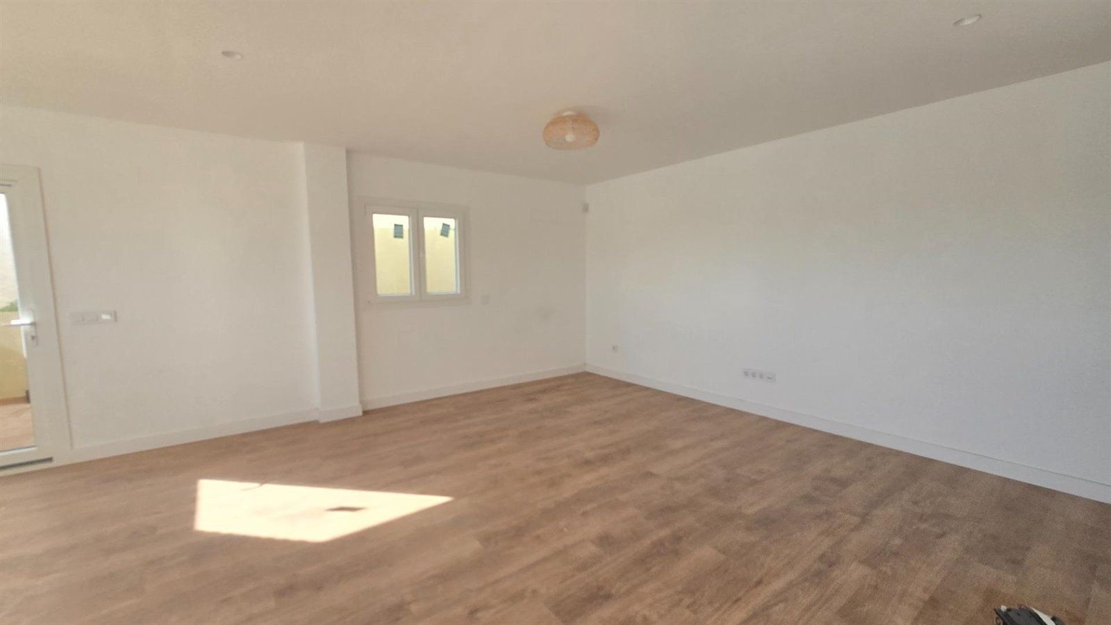 pisos en torremolinos · montemar 590000€