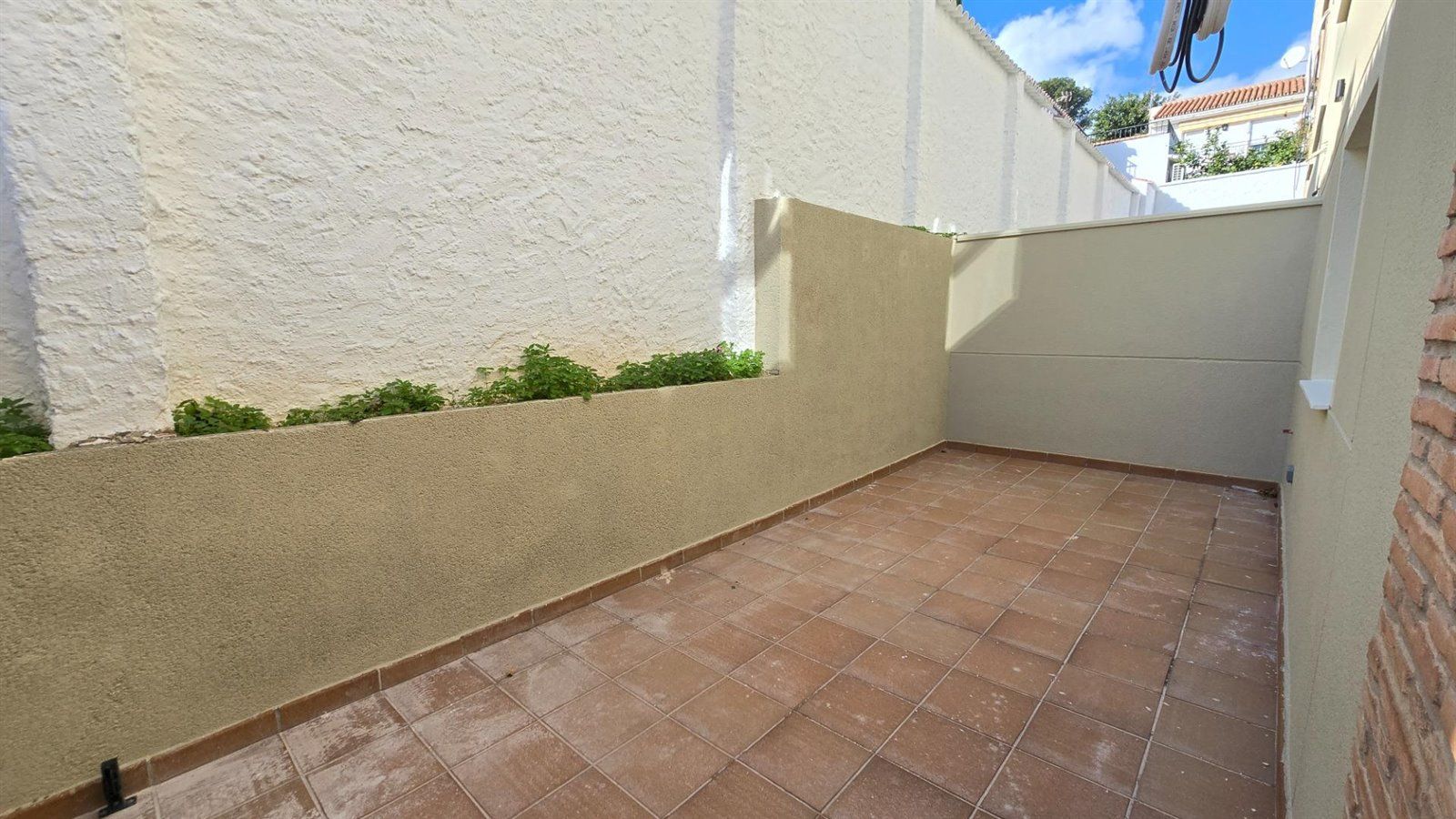 pisos en torremolinos · montemar 590000€