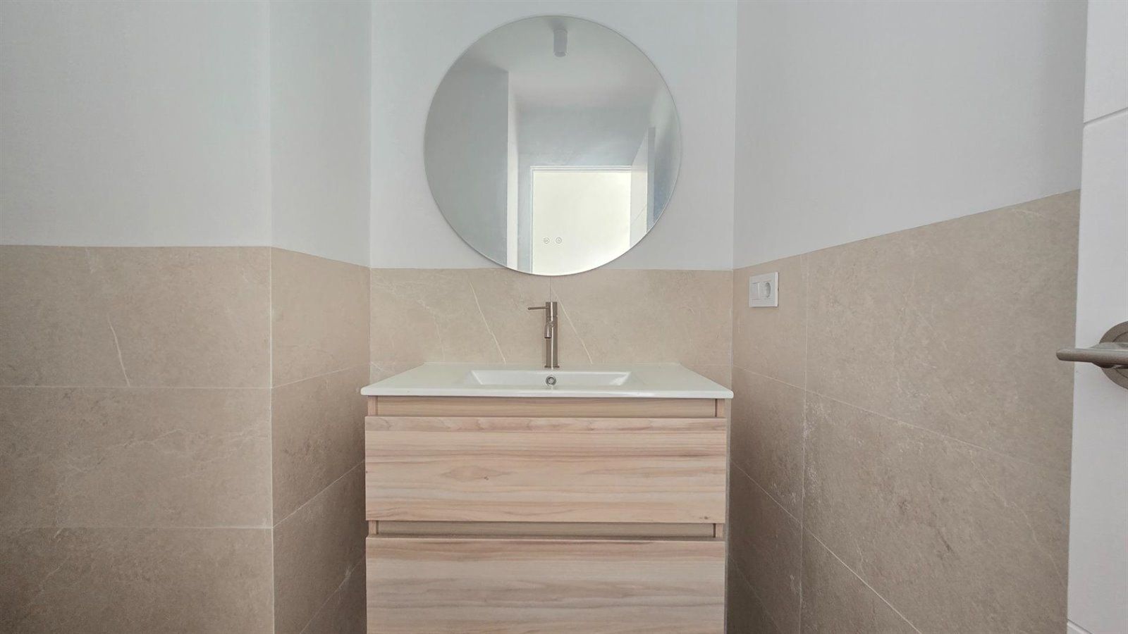 pisos en torremolinos · montemar 590000€