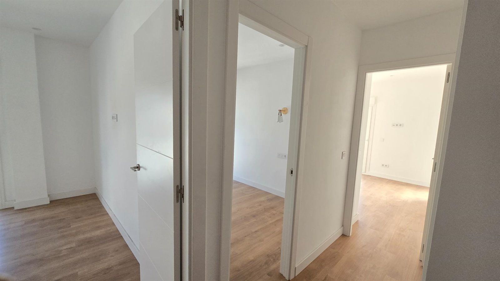 pisos en torremolinos · montemar 590000€