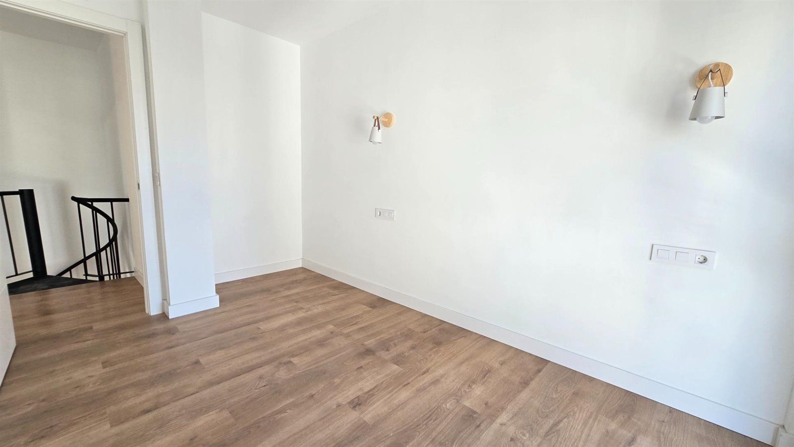 pisos en torremolinos · montemar 590000€