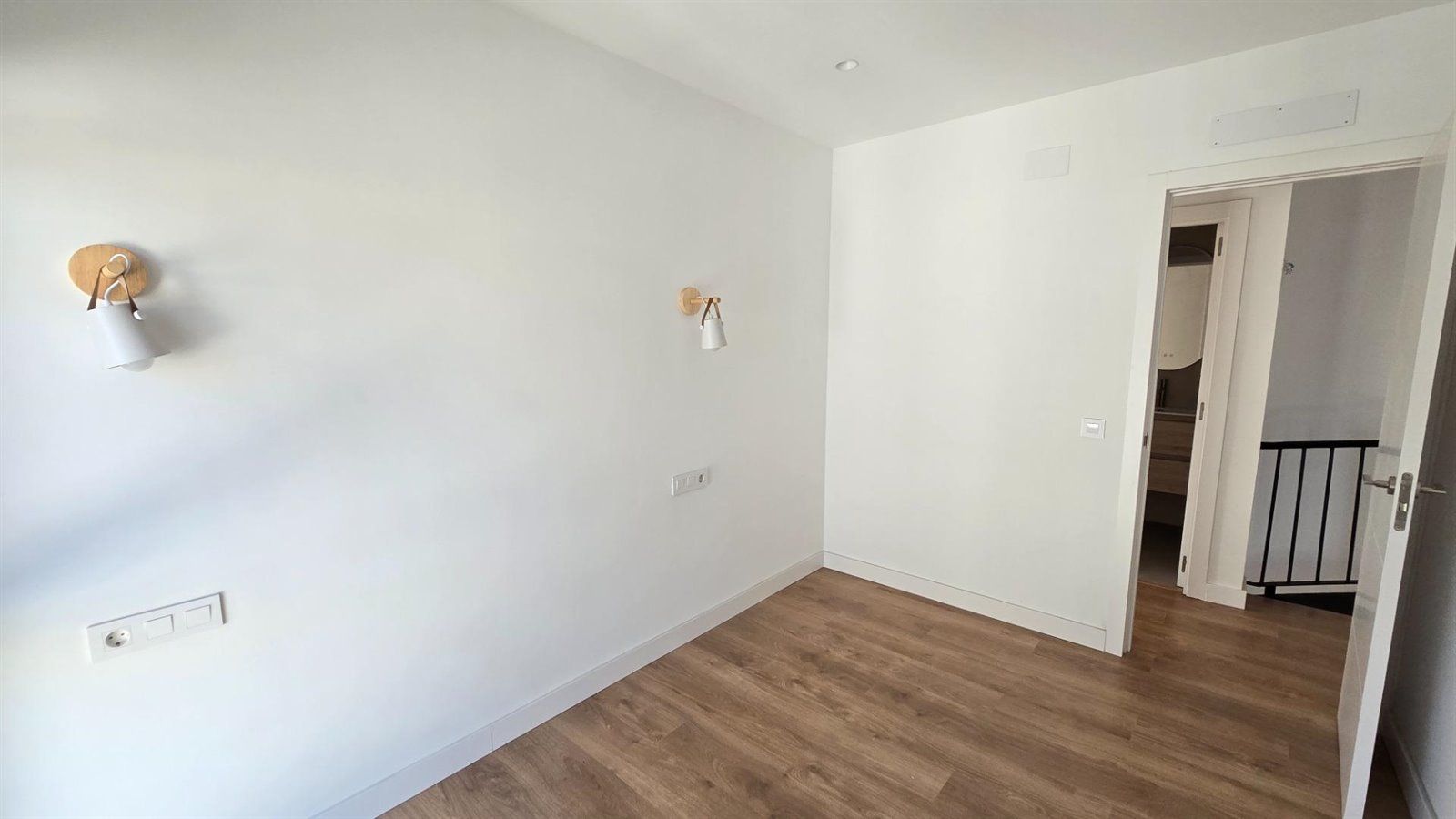 pisos en torremolinos · montemar 590000€