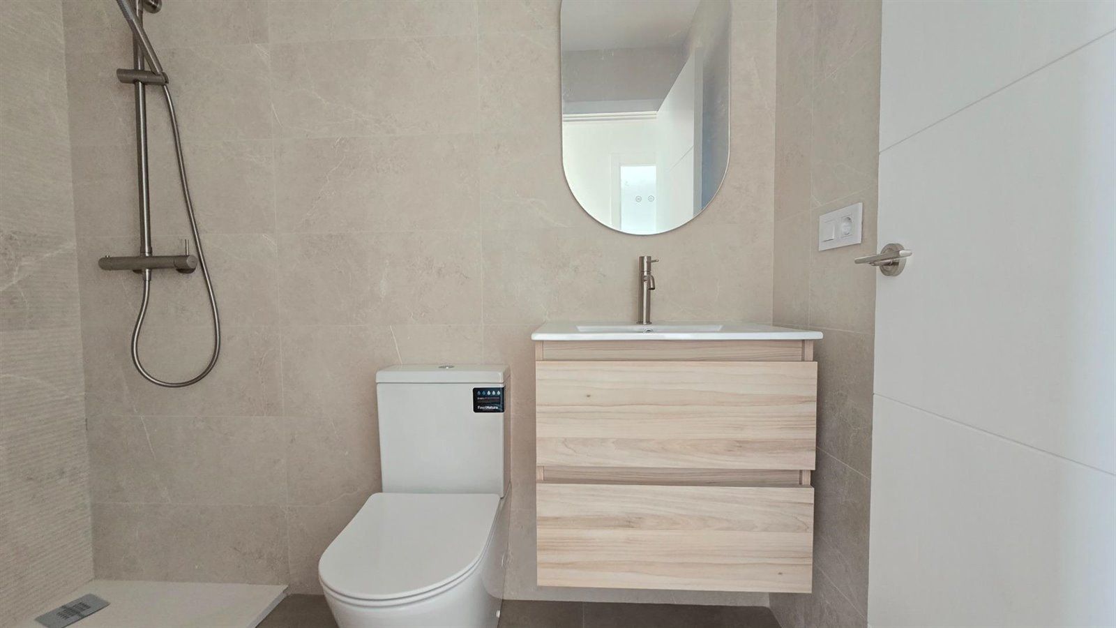 pisos en torremolinos · montemar 590000€