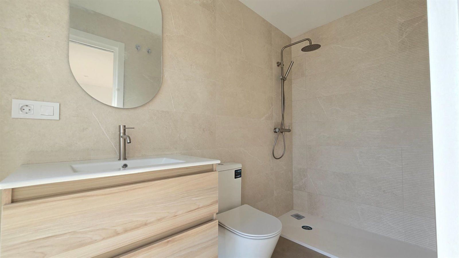 pisos en torremolinos · montemar 590000€