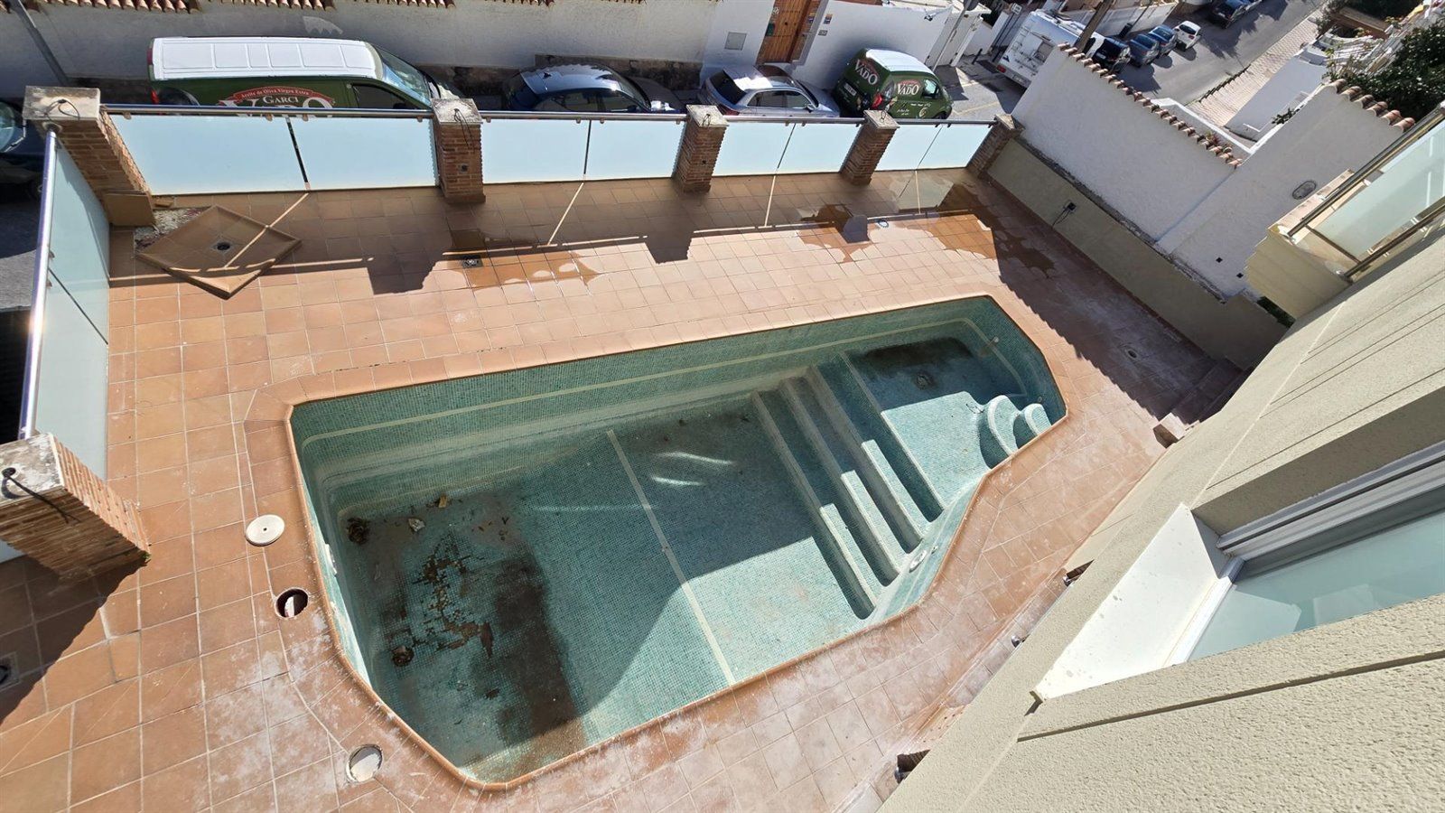 pisos en torremolinos · montemar 590000€