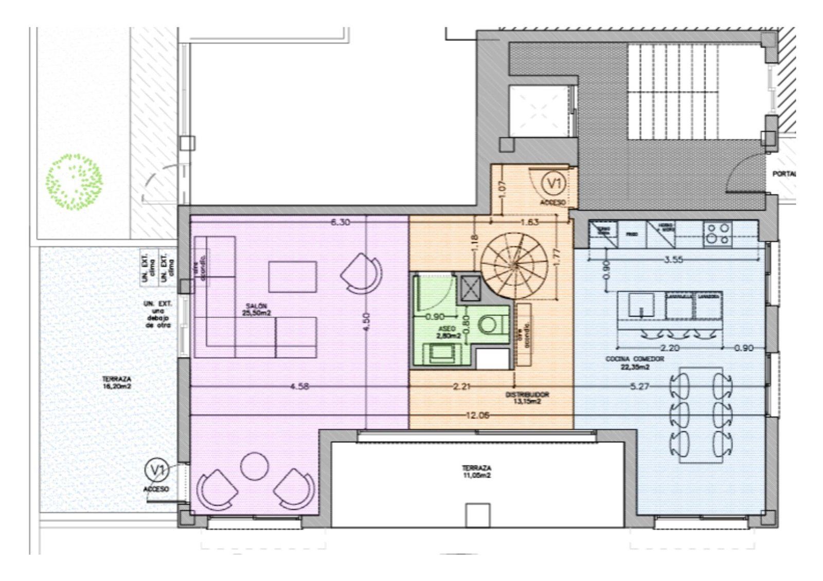 pisos en torremolinos · montemar 590000€
