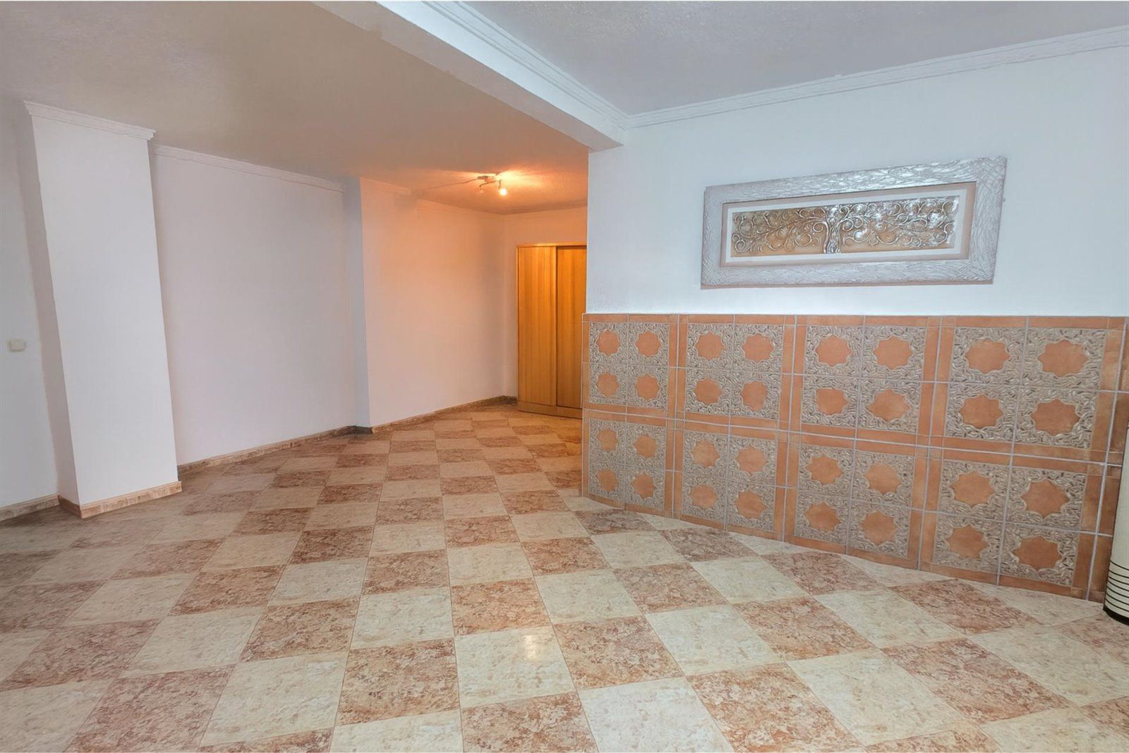 chalet en benalmadena · arroyo-de-la-miel 550000€