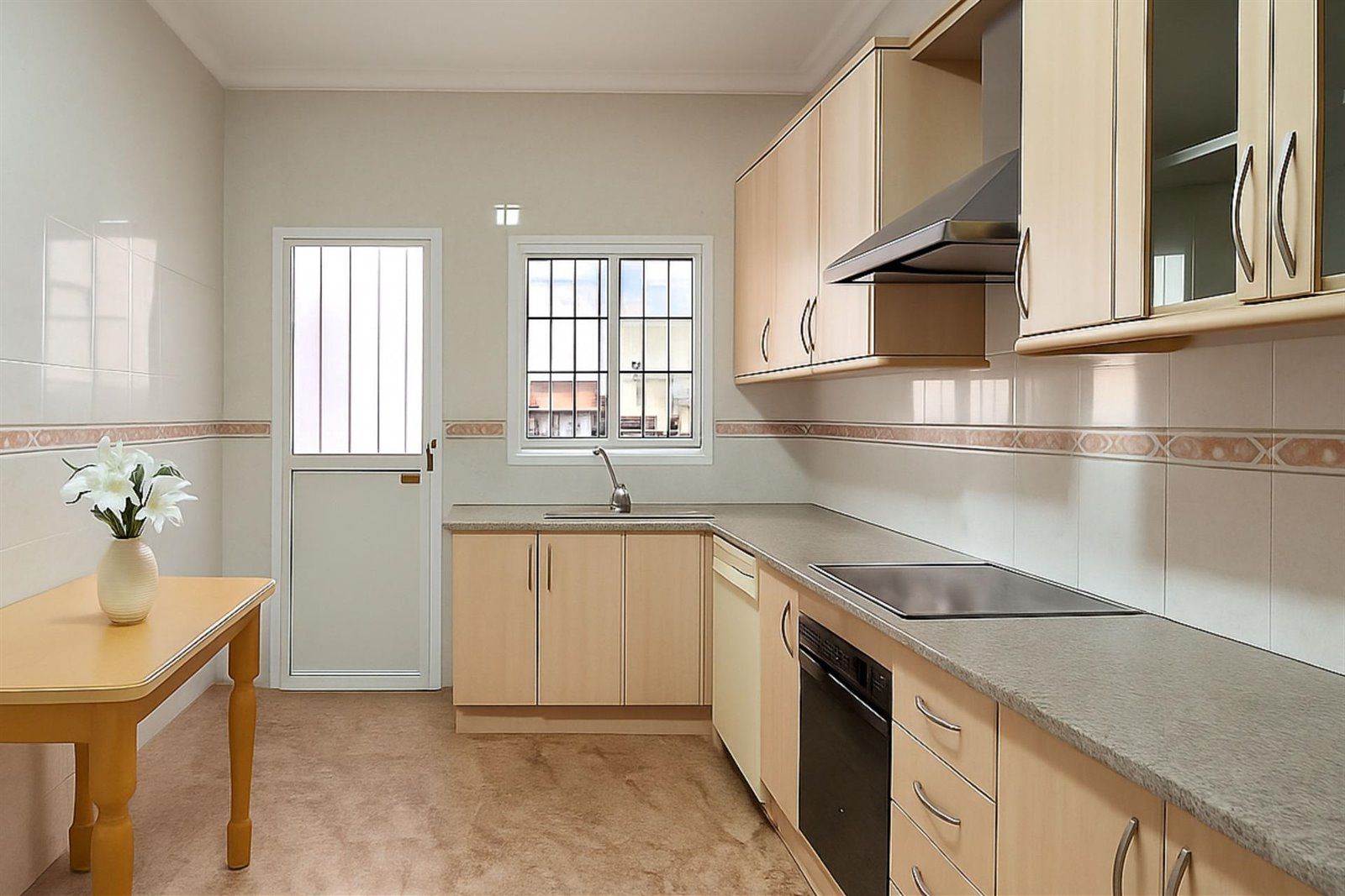 chalet en benalmadena · arroyo-de-la-miel 550000€