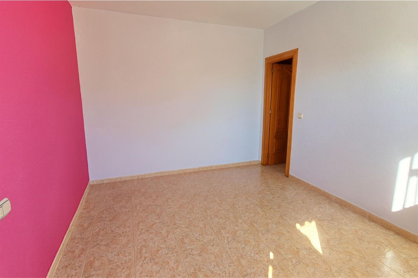 chalet en benalmadena · arroyo-de-la-miel 550000€