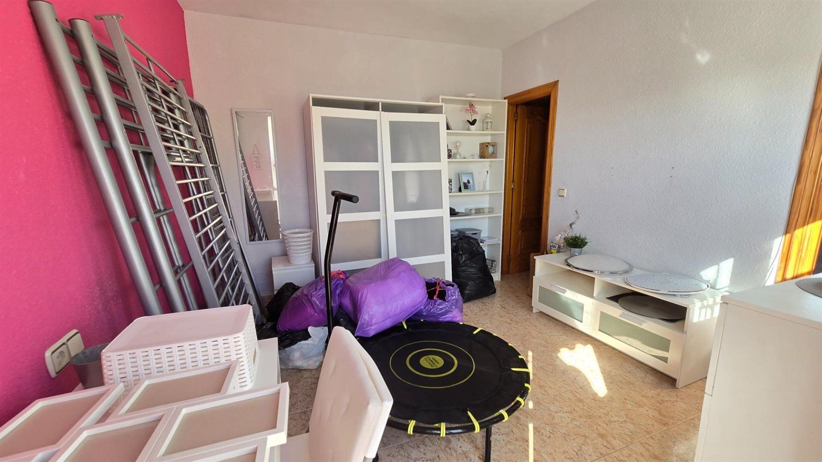 chalet en benalmadena · arroyo-de-la-miel 550000€