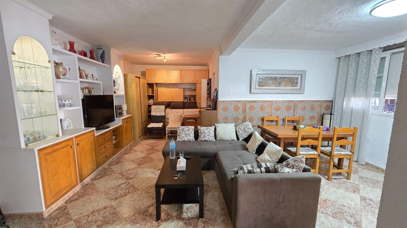 chalet en benalmadena · arroyo-de-la-miel 550000€