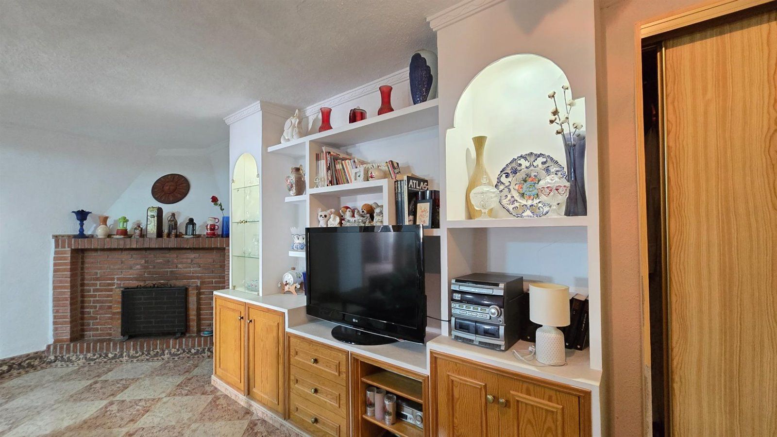 chalet en benalmadena · arroyo-de-la-miel 550000€