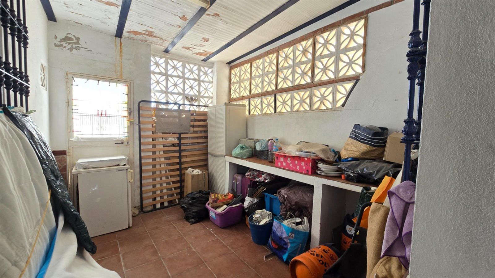 chalet en benalmadena · arroyo-de-la-miel 550000€