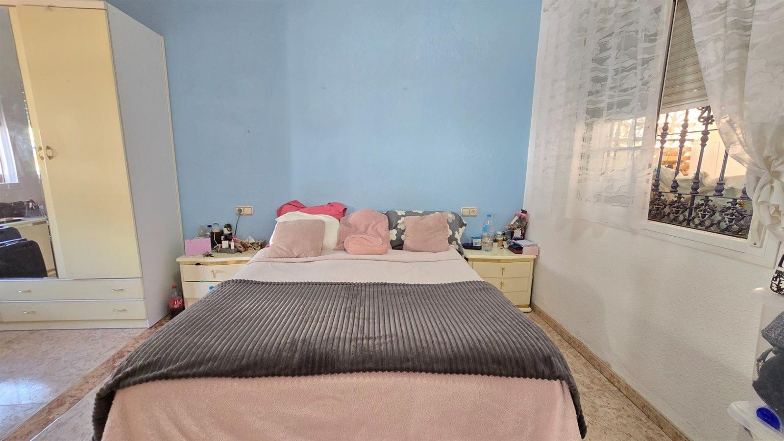 chalet en benalmadena · arroyo-de-la-miel 550000€