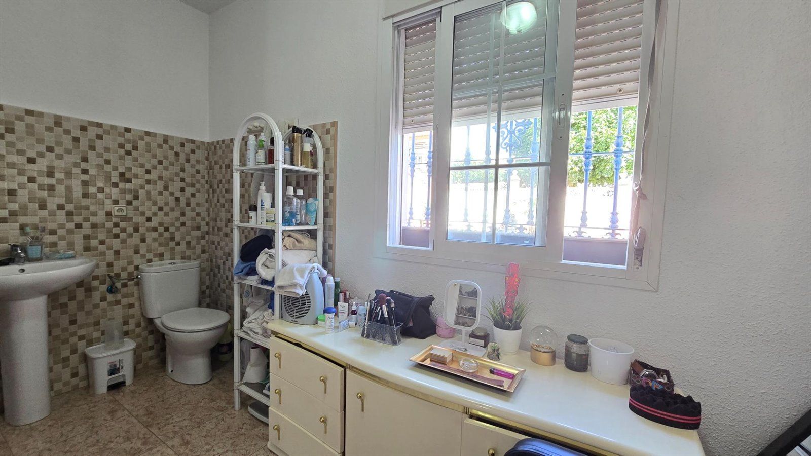 chalet en benalmadena · arroyo-de-la-miel 550000€