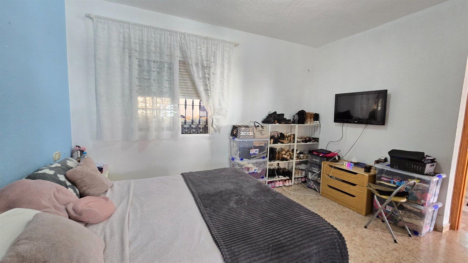 chalet en benalmadena · arroyo-de-la-miel 550000€