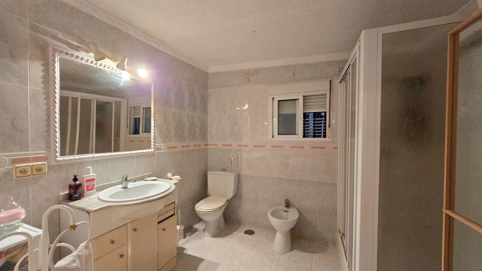 chalet en benalmadena · arroyo-de-la-miel 550000€