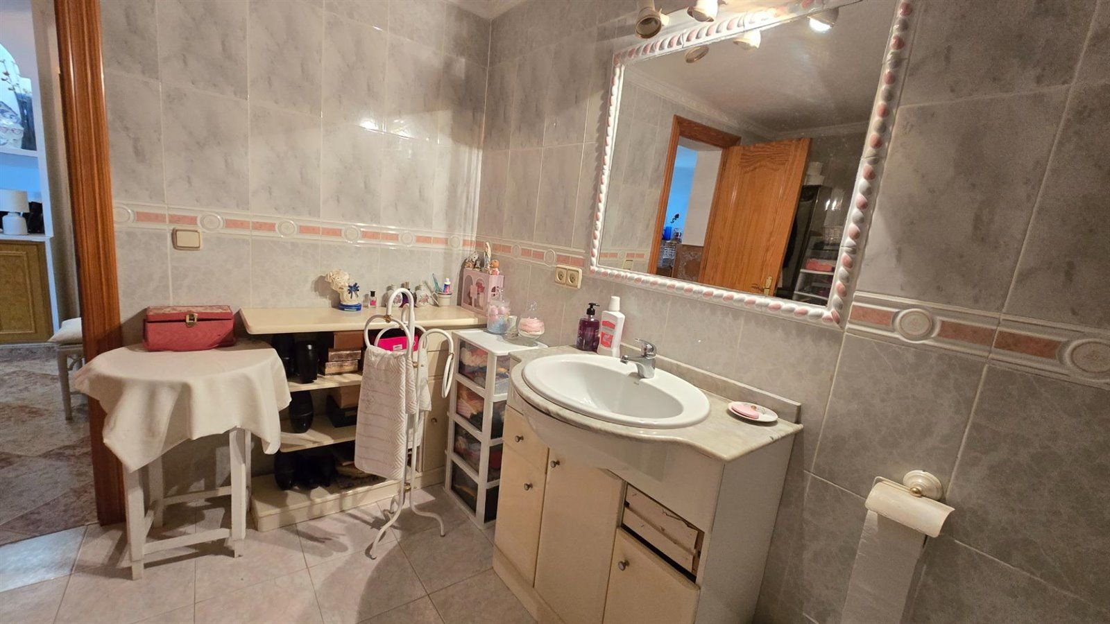 chalet en benalmadena · arroyo-de-la-miel 550000€