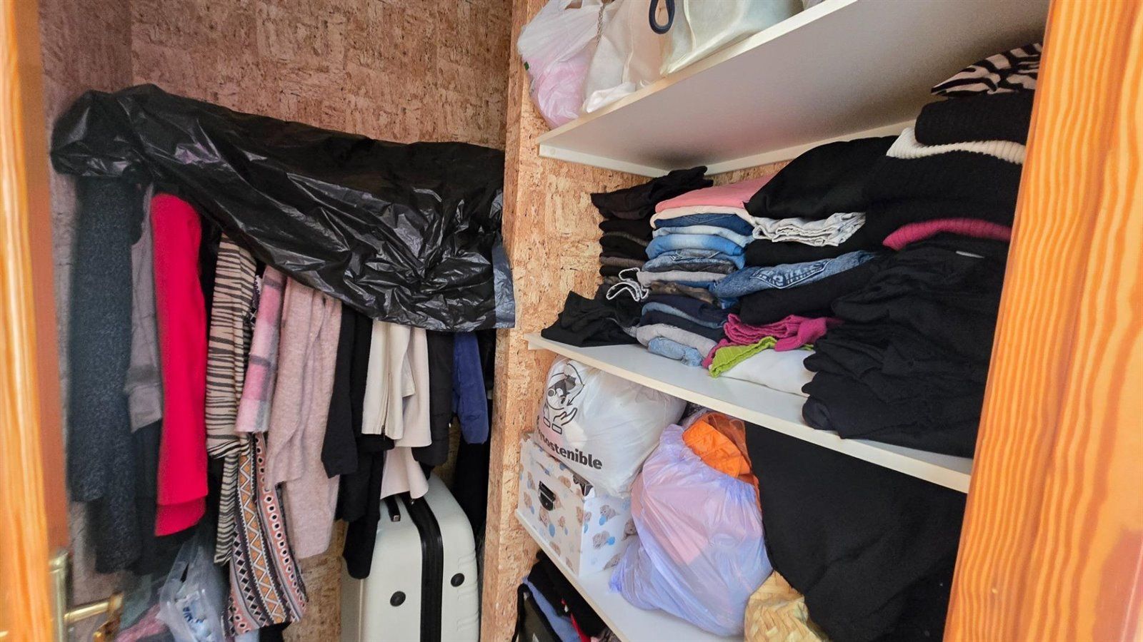 chalet en benalmadena · arroyo-de-la-miel 550000€