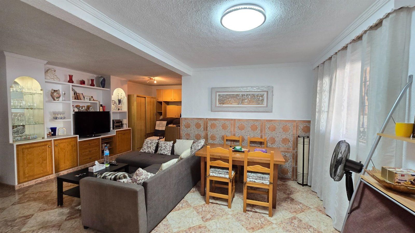 chalet en benalmadena · arroyo-de-la-miel 550000€