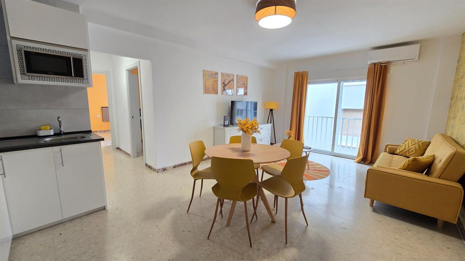 pisos en malaga · malaga 915000€
