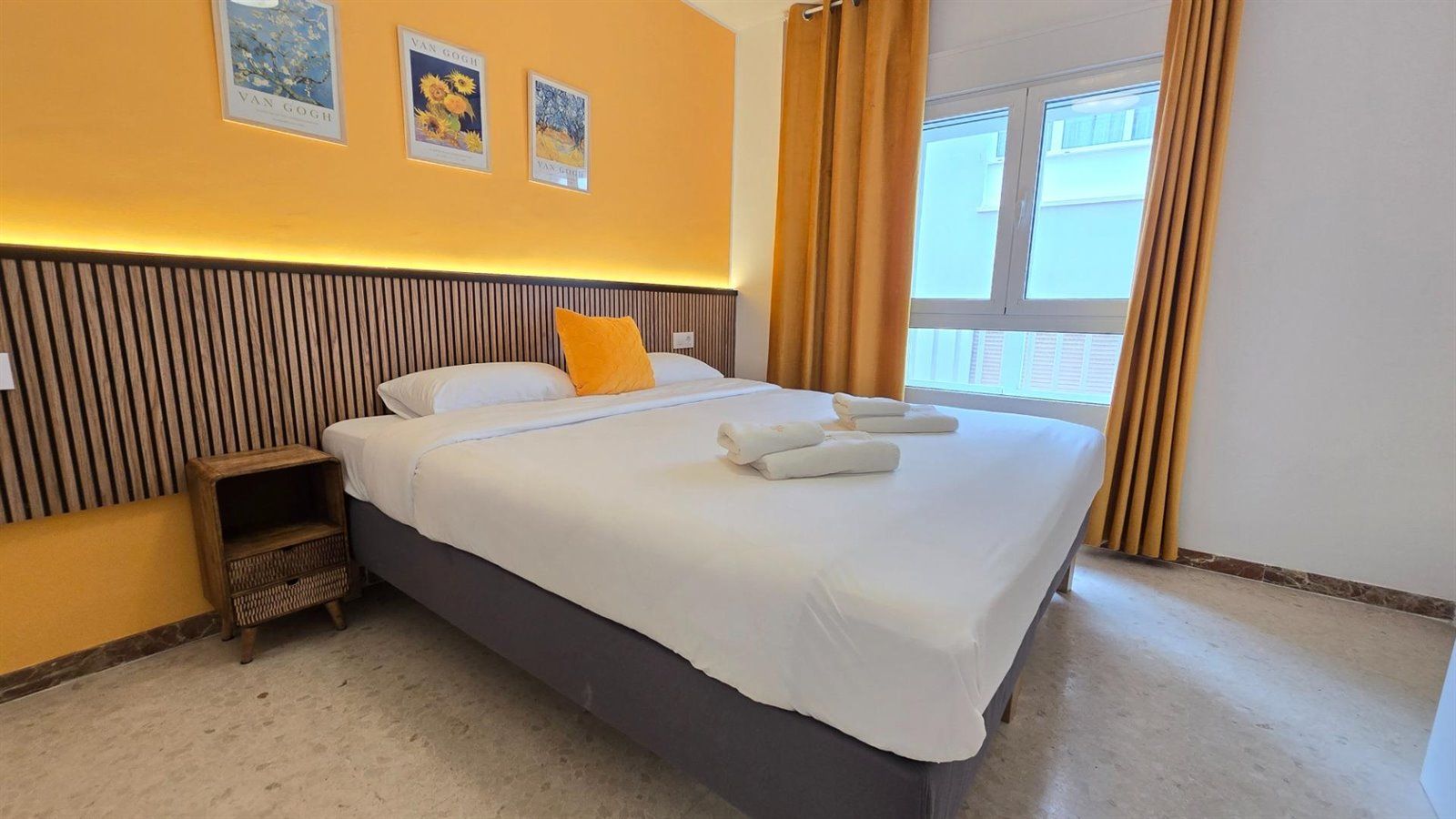 pisos en malaga · malaga 915000€