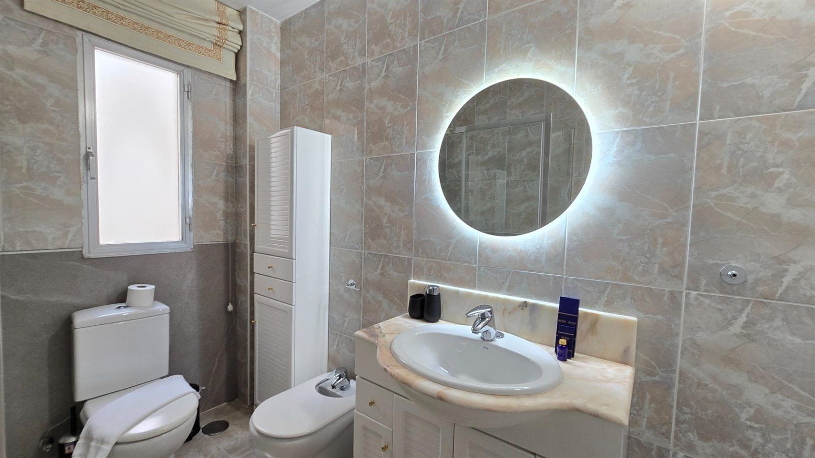 pisos en malaga · malaga 915000€
