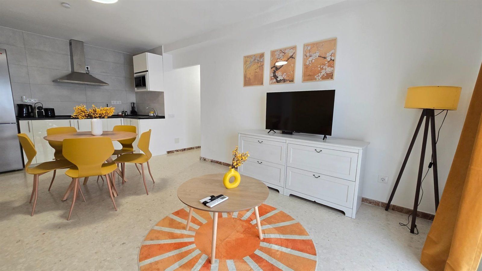 pisos en malaga · malaga 915000€