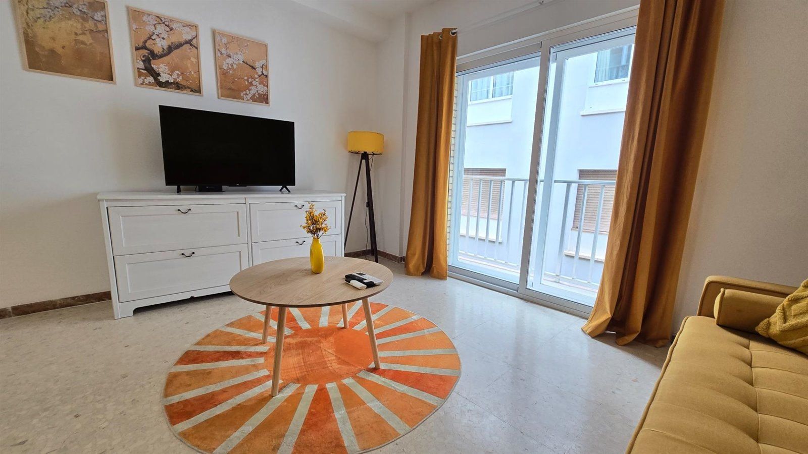 pisos en malaga · malaga 915000€