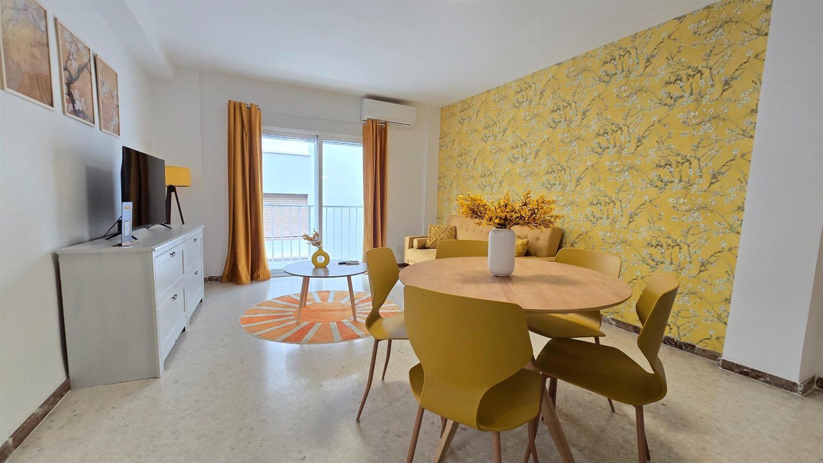 pisos en malaga · malaga 915000€